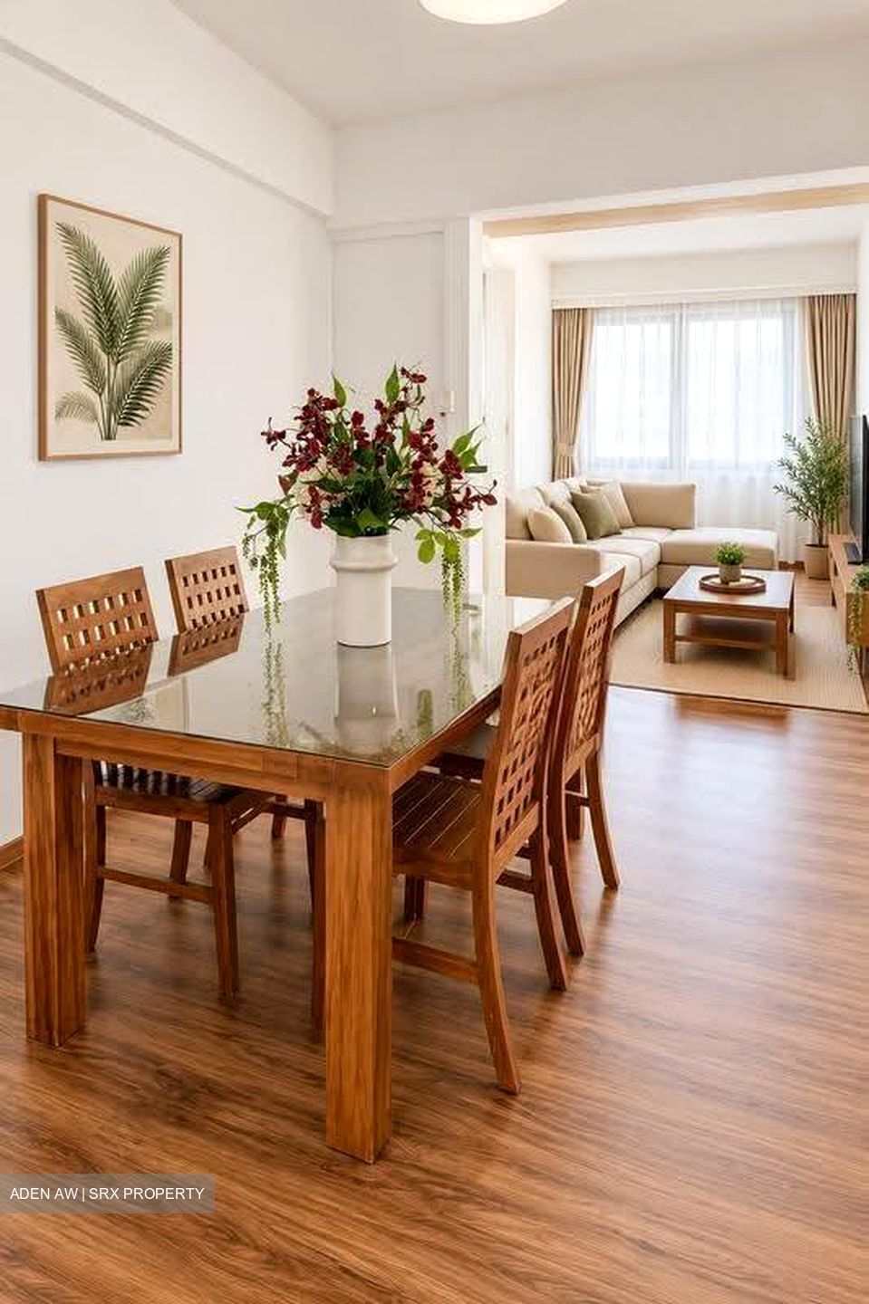 Neptune Court (D15), Apartment #629351721